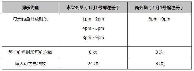 一闪而过改造人地下格斗场景和机动铁球大赛片段同样与原著高度契合